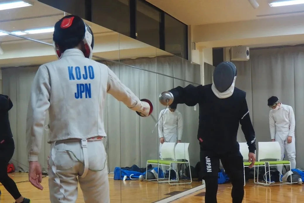 施設利用料+個人レッスン45分